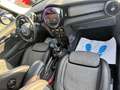 MINI Cooper Automatik Grün - thumbnail 11