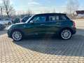 MINI Cooper Automatik Grün - thumbnail 2