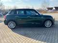 MINI Cooper Automatik Grün - thumbnail 4