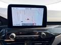 Ford Kuga 1.5 ecoblue ST-Line X 2wd 120cv Noir - thumbnail 10