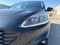 Ford Kuga 1.5 ecoblue ST-Line X 2wd 120cv Noir - thumbnail 6