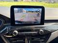 Ford Kuga 1.5 ecoblue ST-Line X 2wd 120cv Noir - thumbnail 13