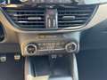 Ford Kuga 1.5 ecoblue ST-Line X 2wd 120cv Noir - thumbnail 11