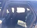 Ford Kuga 1.5 ecoblue ST-Line X 2wd 120cv Noir - thumbnail 8