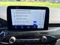 Ford Kuga 1.5 ecoblue ST-Line X 2wd 120cv Noir - thumbnail 15