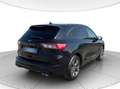 Ford Kuga 1.5 ecoblue ST-Line X 2wd 120cv Noir - thumbnail 3