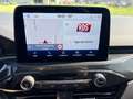 Ford Kuga 1.5 ecoblue ST-Line X 2wd 120cv Noir - thumbnail 14