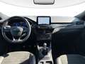 Ford Kuga 1.5 ecoblue ST-Line X 2wd 120cv Noir - thumbnail 9