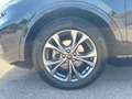 Ford Kuga 1.5 ecoblue ST-Line X 2wd 120cv Noir - thumbnail 5