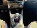 Ford Kuga 1.5 ecoblue ST-Line X 2wd 120cv Noir - thumbnail 12