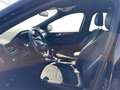 Ford Kuga 1.5 ecoblue ST-Line X 2wd 120cv Noir - thumbnail 7