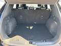 Ford Kuga 1.5 ecoblue ST-Line X 2wd 120cv Noir - thumbnail 4