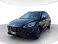 Ford Kuga 1.5 ecoblue ST-Line X 2wd 120cv Noir - thumbnail 1