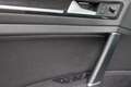 Volkswagen Golf Highline BMT/Start-Stopp BMT/Start-Stopp2,0 Ltr... Blanco - thumbnail 11