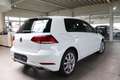 Volkswagen Golf Highline BMT/Start-Stopp BMT/Start-Stopp2,0 Ltr... Bianco - thumbnail 3