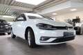 Volkswagen Golf Highline BMT/Start-Stopp BMT/Start-Stopp2,0 Ltr... Bianco - thumbnail 2