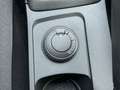 Dacia Duster TCe 150 4WD Prestige+ CARPOINT EDITION Rot - thumbnail 33