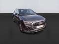 Audi Q3 35 TDI S line S tronic 110kW Gris - thumbnail 3