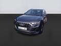 Audi Q3 35 TDI S line S tronic 110kW Gris - thumbnail 1