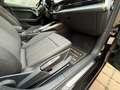 Audi A3 35 TDI advanced S-tronic Limousine Virtual Noir - thumbnail 25