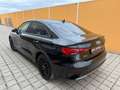 Audi A3 35 TDI advanced S-tronic Limousine Virtual Noir - thumbnail 41