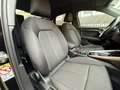 Audi A3 35 TDI advanced S-tronic Limousine Virtual Noir - thumbnail 24
