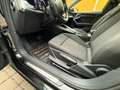 Audi A3 35 TDI advanced S-tronic Limousine Virtual Noir - thumbnail 12