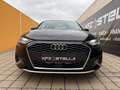 Audi A3 35 TDI advanced S-tronic Limousine Virtual Noir - thumbnail 2