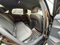 Audi A3 35 TDI advanced S-tronic Limousine Virtual Noir - thumbnail 18