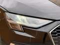 Audi A3 35 TDI advanced S-tronic Limousine Virtual Noir - thumbnail 38