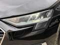 Audi A3 35 TDI advanced S-tronic Limousine Virtual Noir - thumbnail 35