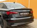Audi A3 35 TDI advanced S-tronic Limousine Virtual Noir - thumbnail 46