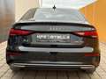 Audi A3 35 TDI advanced S-tronic Limousine Virtual Noir - thumbnail 5