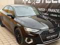 Audi A3 35 TDI advanced S-tronic Limousine Virtual Noir - thumbnail 39