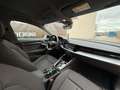 Audi A3 35 TDI advanced S-tronic Limousine Virtual Noir - thumbnail 20