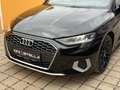 Audi A3 35 TDI advanced S-tronic Limousine Virtual Noir - thumbnail 34
