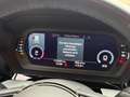 Audi A3 35 TDI advanced S-tronic Limousine Virtual Noir - thumbnail 27