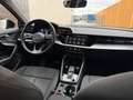 Audi A3 35 TDI advanced S-tronic Limousine Virtual Noir - thumbnail 19