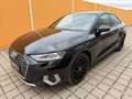 Audi A3 35 TDI advanced S-tronic Limousine Virtual Noir - thumbnail 31