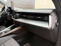 Audi A3 35 TDI advanced S-tronic Limousine Virtual Noir - thumbnail 26