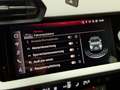 Audi A3 35 TDI advanced S-tronic Limousine Virtual Noir - thumbnail 30