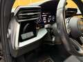 Audi A3 35 TDI advanced S-tronic Limousine Virtual Noir - thumbnail 9