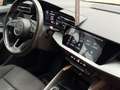 Audi A3 35 TDI advanced S-tronic Limousine Virtual Noir - thumbnail 22
