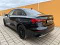Audi A3 35 TDI advanced S-tronic Limousine Virtual Noir - thumbnail 6