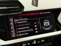 Audi A3 35 TDI advanced S-tronic Limousine Virtual Noir - thumbnail 29