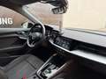 Audi A3 35 TDI advanced S-tronic Limousine Virtual Noir - thumbnail 21