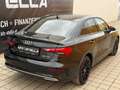 Audi A3 35 TDI advanced S-tronic Limousine Virtual Noir - thumbnail 45