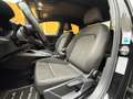 Audi A3 35 TDI advanced S-tronic Limousine Virtual Noir - thumbnail 11
