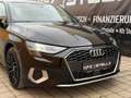 Audi A3 35 TDI advanced S-tronic Limousine Virtual Noir - thumbnail 37