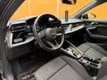 Audi A3 35 TDI advanced S-tronic Limousine Virtual Noir - thumbnail 7